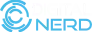 Digital Nerd
