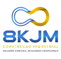 8KJM Construção Industrial