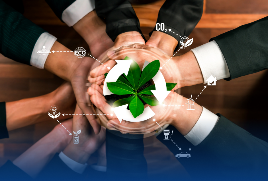 Consultoria em processos Lean
